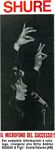 Shure 1966 418.jpg